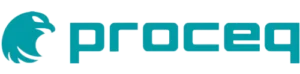 Proceq