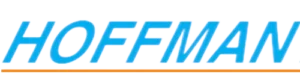 hoffman