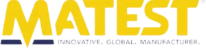 matest