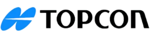 topcon